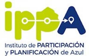 El IPPA se renueva 
